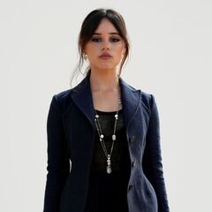 Why won’t Jenna Ortega return to ‘Scream 7′? What we know so far