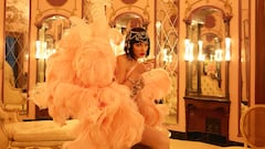 Frenzied scramble to order Taylor Swift’s ‘Tiny Bubbles In Champagne’ edition - available for just 48 hours