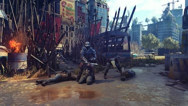 El mejor juego de zombies de la historia, Resident Evil aparte, la tentación de las Rebajas de Verano de Steam