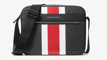 Ofertas de Black Friday en Michael Kors: ahorra hasta un 40%