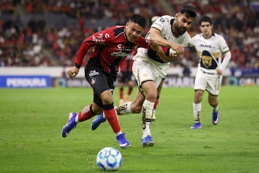 Las ‘joyas’ de Orlegi