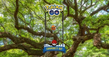 Pokémon GO: guía para el Día de la Comunidad de marzo 2021 (Fletchling)