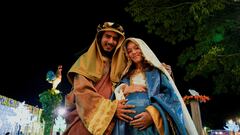 This is the reason why Christmas is celebrated in December all over the world