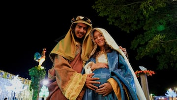 Christmas Day is fast approaching falling on Dec. 25 as it does every year. But it wasn’t always that way. Here’s how the holiday ended up where it is.