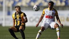 Tabla de posiciones de la Primera B actualizada hoy: fecha 30