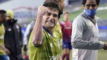 De acuerdo con la proyecci&oacute;n de FiveThirtyEight, Seattle es el principal candidato a ser campe&oacute;n de la MLS y enfrentar&iacute;a a Columbus Crew en el duelo por la MLS Cup.