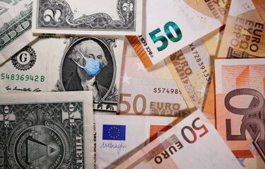 $1,200 stimulus check vs $2,000 proposed by Democrats: what would be the difference?