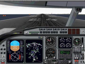 Captura de pantalla - xplane_06.jpg