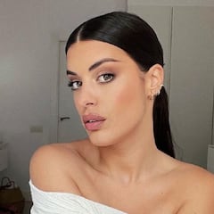 El éxito de Dulceida lejos de las redes sociales: una empresaria millonaria