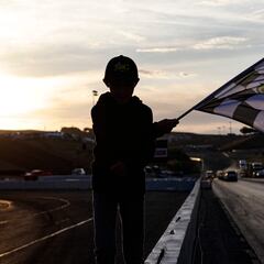 Toyota/Save Mart 350: times, how to watch on TV and stream online | NASCAR