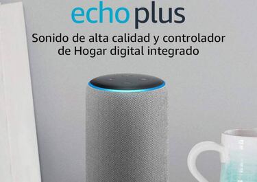 El podcast y una newsletter renovada amplían las nuevas narrativas de AS