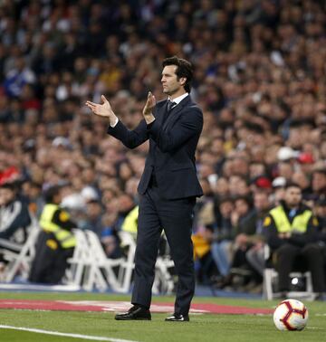 Solari.