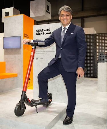 Alonso-Renault: el impulsor oculto de la operación