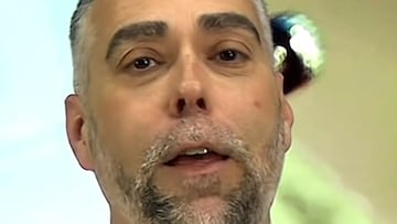 Facua lanza un aviso sobre estas gafas milagrosas: “Desde los tiempos de Jesucristo que no hemos visto nada igual”