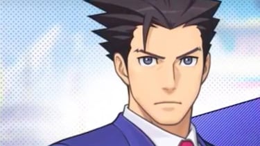 Ace Attorney: Capcom necesita un abogado en Nintendo Switch
