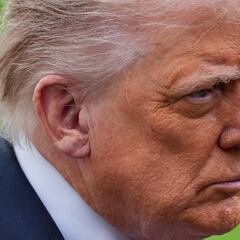 Half of Americans say climate change isn’t a major threat: Why the environment isn’t about science in the U.S.