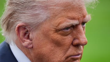 Despite the evidence and constant messages of threat from leading scientists, the idea that climate change is a myth still permeates the zeitgeist.