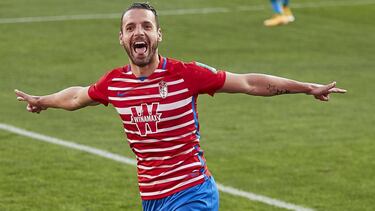 El Buitre me habló de Soldado, el niño de 14 años