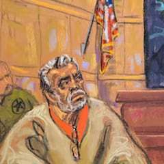 ¿Por qué el abogado de Ismael ‘El Mayo’ Zambada pide aplazar sentencia?: esta es la razón