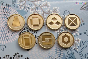 El verdadero desafío Pokémon: recordando el Frente Batalla