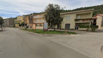 El gobierno de Ollolai, un pequeño pueblo italiano, ofrece casas a poco más de un dólar, así como opciones para trabajar de manera remota.