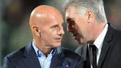 "Ancelotti ha ganado más en los últimos 10 años que el Bayern"