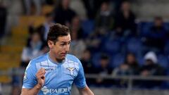 El alem&aacute;n Miroslav Klose dejar&aacute; la Lazio 
