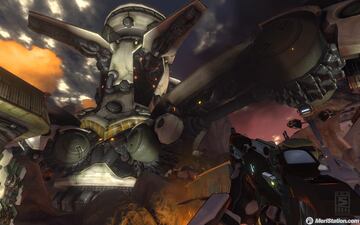 Captura de pantalla - firefall1.jpg