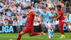 Pepelu: “Otra semana que pecamos de lo mismo...”