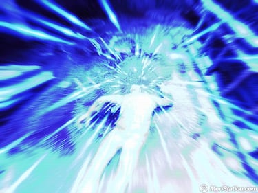 Cryostasis, Impresiones