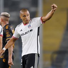 “Hay cosas que no salen a la luz”: Benegas se confiesa antes del Clásico