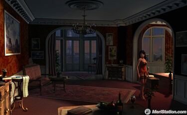 Mata Hari, Impresiones