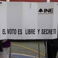 ¿Cuánto costó la Revocación de Mandato de AMLO y cuántas casillas se instalaron?