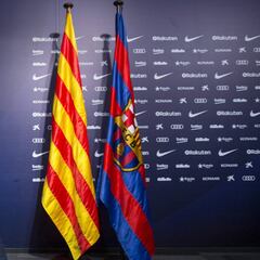 19.532 firmas confinadas