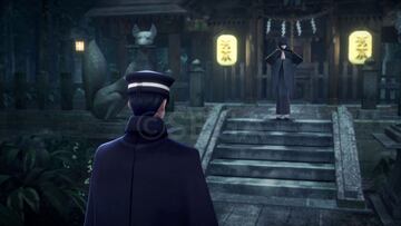 Raidou Remastered Impresiones PS5 PS4 Xbox PC Nintendo Switch 2 ya hemos jugado opinion merece la pena Atlus