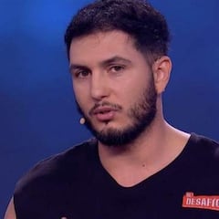 Omar Montes no acepta su derrota en ‘El Desafío’: “La gente realmente sabe quién ganó”