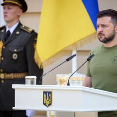 The United Kingdom warns that Russia-Ukraine war will “enter a new phase”