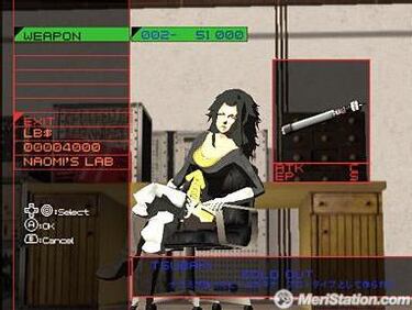 No More Heroes, Impresiones