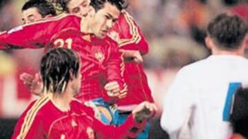 Luis García