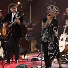 Café Tacvba celebrará 30 años con concierto en Foro Sol