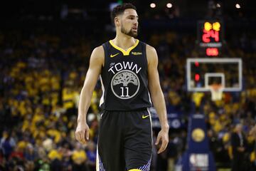 Franquicia: Golden State Warriors | Contrato: 30.331.089,78 millones de euros.