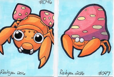 Los 10 juegos más exitosos de Nintendo 3DS hasta 2017