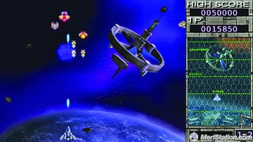 Captura de pantalla - namco_museum_virtual_arcade_xbox_360screenshots23204galaga_arrangement_1.jpg