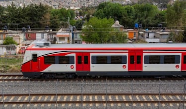 ¿Tren Suburbano Buenavista-AIFA abrirá antes de Semana Santa?: Estaciones, horario y precio 