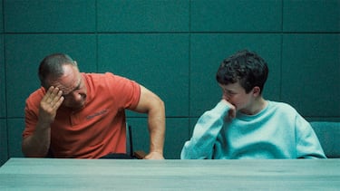 Creator of ‘Adolescence’ responds to Elon Musk’s claims of “anti-white propaganda” in the series