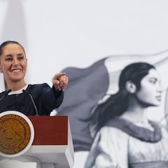 “Me voy a Acapulco”, Sheinbaum se va de vacaciones en Navidad: ¿cuántos días no habrá ‘Mañanera del Pueblo’?