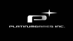PlatinumGames 