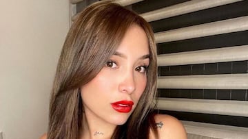 Nuevo emprendimiento de Luisa Fernanda W. Conozca de qué trata la nueva empresa de la reconocida 'influencer' y cuál es el precio de sus productos.