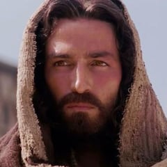 Dónde ver La Pasión de Cristo: canales de TV y plataformas de streaming