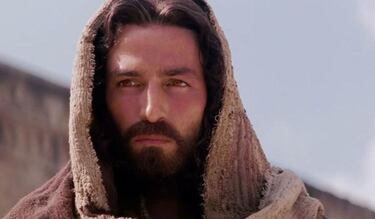 ‘La Pasión de Cristo 2′: Fecha de estreno en México y título oficial de la secuela